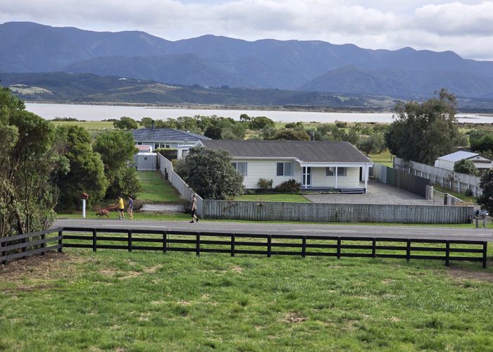  at 88 Lake Ferry Road, Lake Ferry, South Wairarapa, Wellington