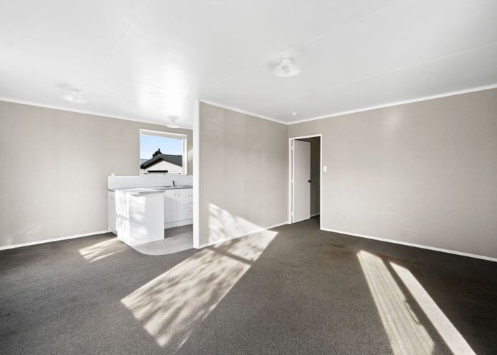  at 5 Kim Lane, Nawton, Hamilton, Waikato