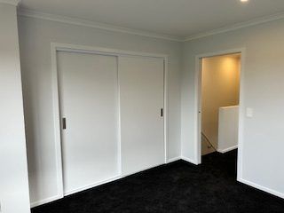  at 3/10 Marion Street, Silverstream, Upper Hutt, Wellington