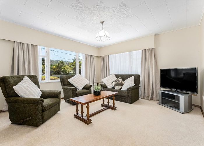  at 53 Peel Place, Wainuiomata, Lower Hutt, Wellington