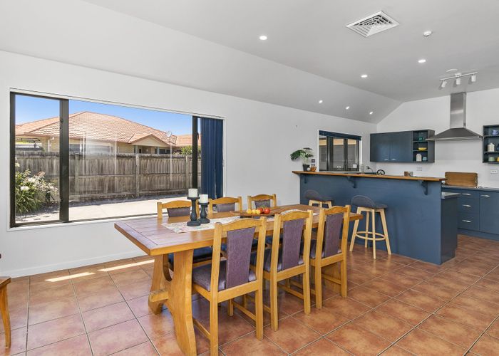  at 22 Tereice Street, Witherlea, Blenheim