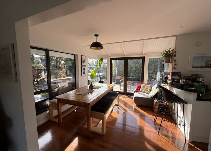  at 1 Swithland Place, Avonhead, Christchurch City, Canterbury