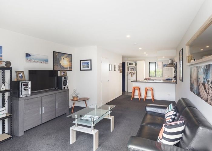  at 27/17 Bunyan Street, Waltham, Christchurch City, Canterbury