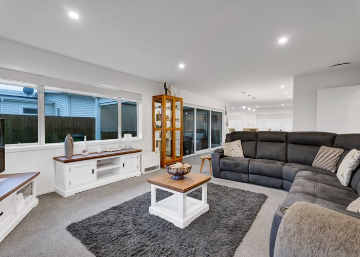 at 92 Smart Road, Glen Avon, New Plymouth, Taranaki