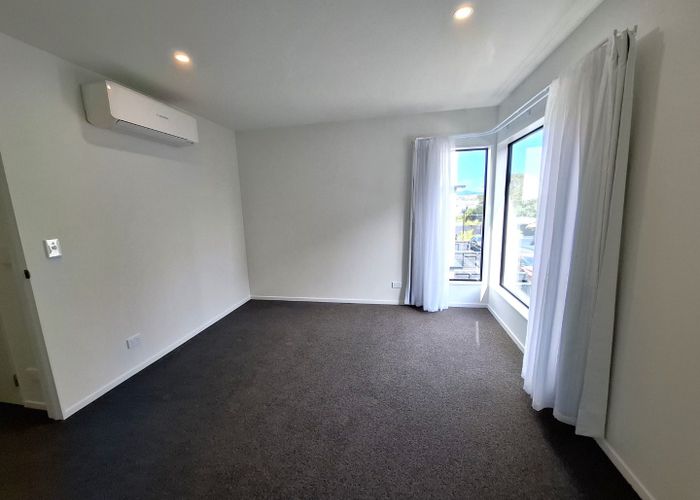  at 14 Ara Mara Hua, Henderson, Waitakere City, Auckland