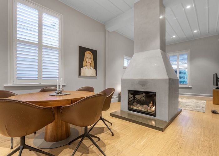  at 8 Dublin Street, Saint Marys Bay, Auckland City, Auckland