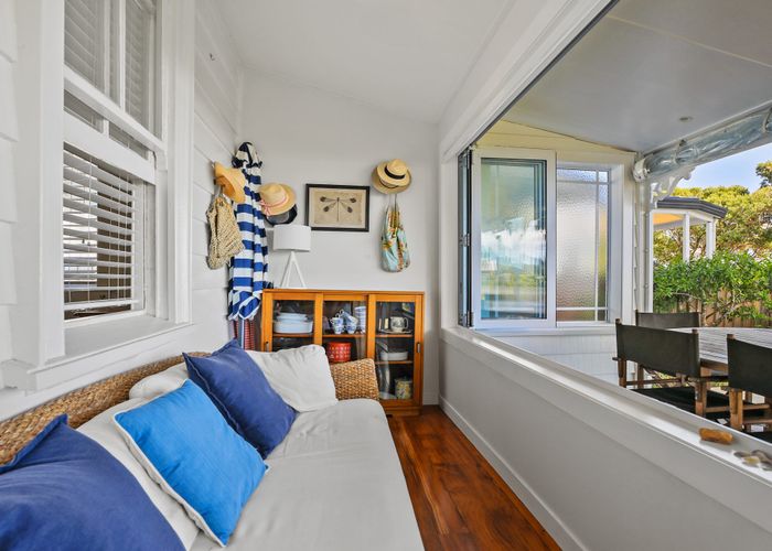  at 324 Thames Coast Road, Thornton Bay, Thames-Coromandel, Waikato