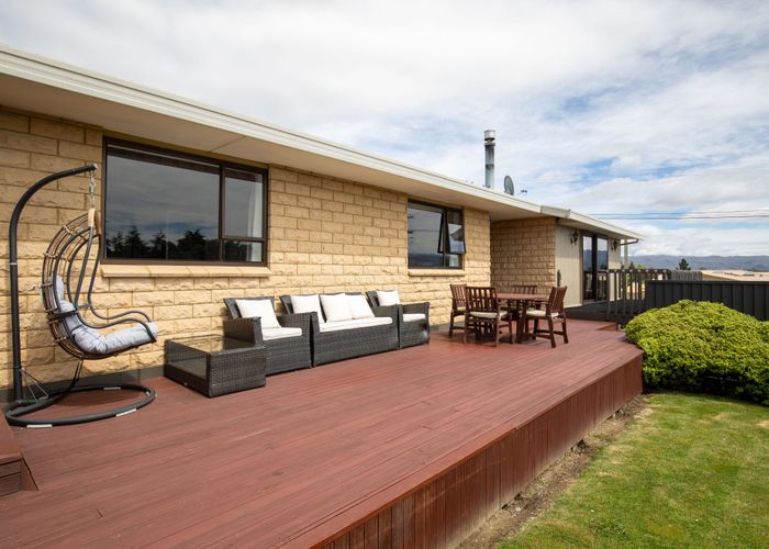  at 78 Aronui Road, Bridge Hill, Alexandra