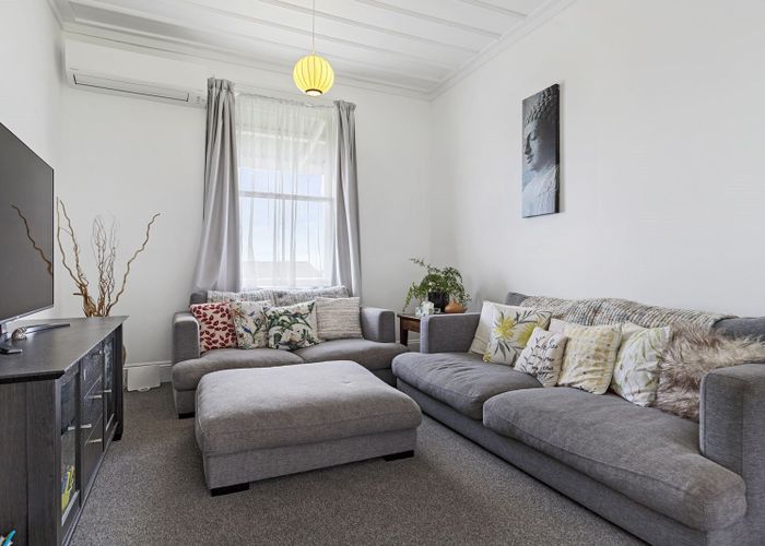  at 20 Koromiko Street, Te Aroha, Te Aroha