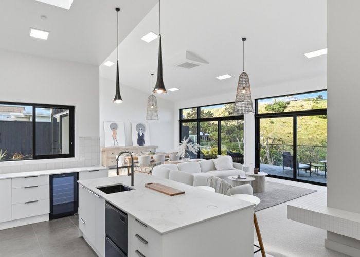  at 12A Mowhanau Drive, Kai Iwi, Whanganui, Manawatu / Whanganui