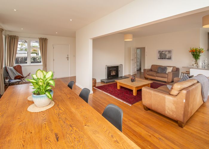  at 3 Kain Avenue, Strowan, Christchurch