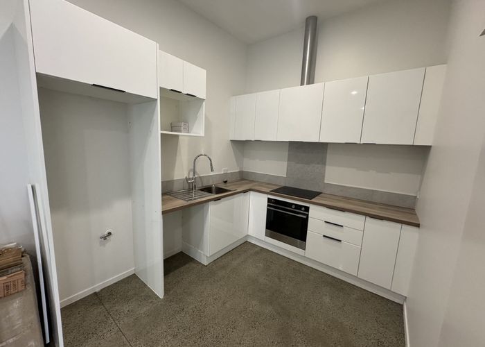  at 2A Ipswich Place, Meadowbank, Auckland City, Auckland