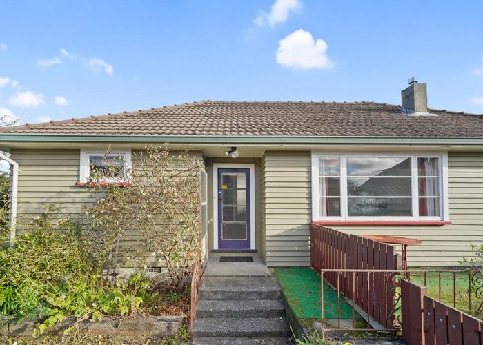  at 38 Harris Crescent, Papanui, Christchurch