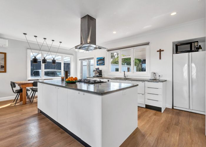  at 113 Govett Avenue, Frankleigh Park, New Plymouth, Taranaki