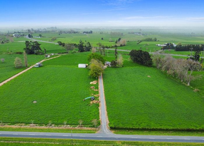  at 60/63 Harbottle Road, Morrinsville, Matamata-Piako, Waikato