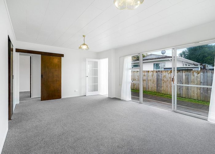  at 57A Aberfoyle Street, Dinsdale, Hamilton, Waikato