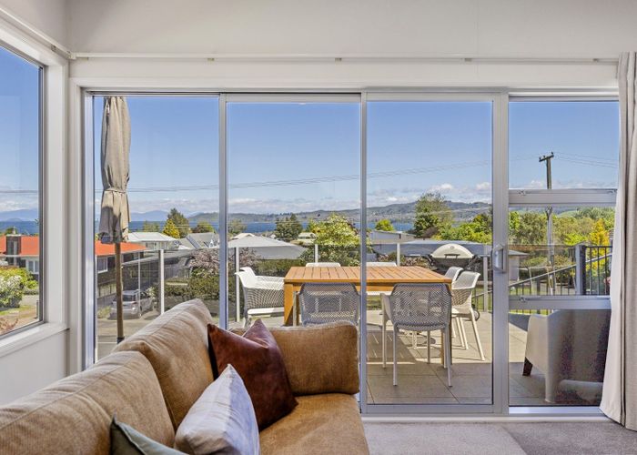  at 1/8 Mere Road, Town Centre, Taupo, Waikato