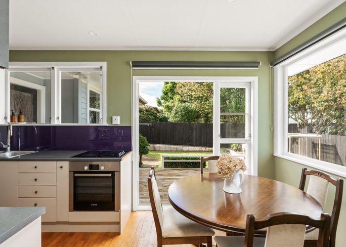  at 194 Darraghs Road, Brookfield, Tauranga
