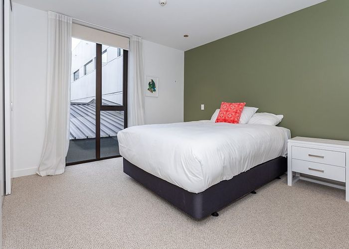  at 103/52 Sale Street, City Centre, Auckland City, Auckland
