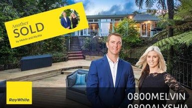  at 31 Awhiorangi Promenade, Swanson, Auckland