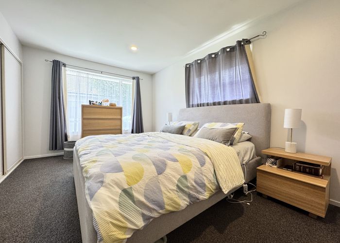  at 2 Wilton Street, Bishopdale, Christchurch City, Canterbury
