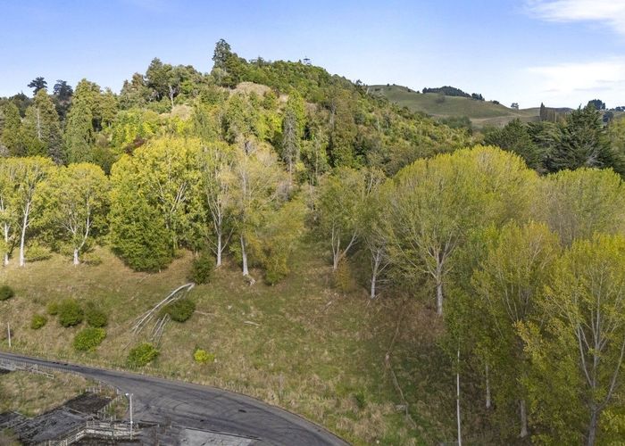  at 41 Linnet Street, Taihape, Rangitikei, Manawatu / Whanganui