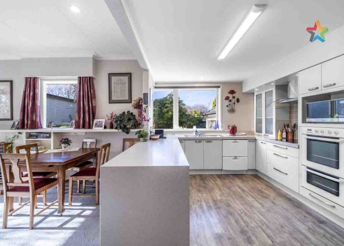  at 141 Layard Street, Windsor, Invercargill, Southland