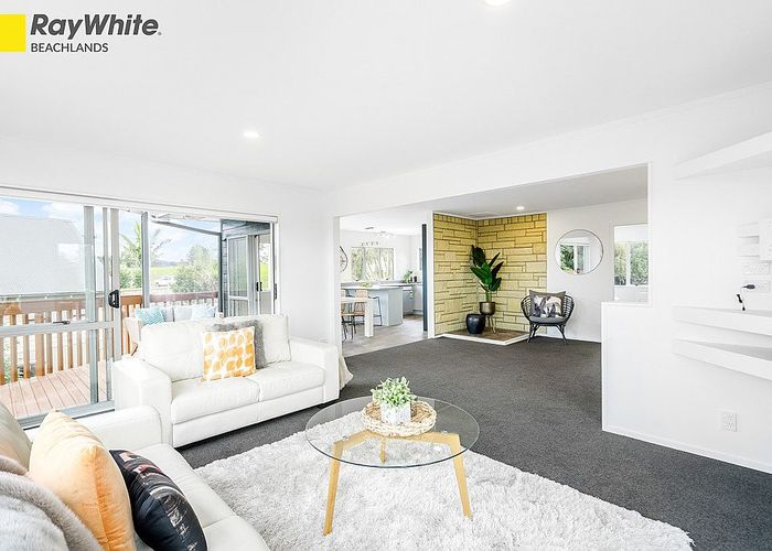  at 104 Beachlands Road, Beachlands, Manukau City, Auckland