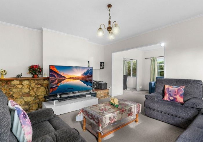  at 6 Whareora Rd Kensington Whangarei, Kensington, Whangarei, Northland