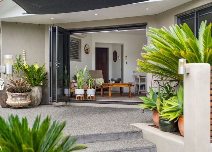  at 25 Acornia Close, Ohauiti, Tauranga, Bay Of Plenty
