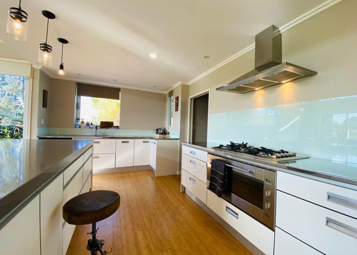  at 14 Blomfield Lane, Kingseat, Pukekohe