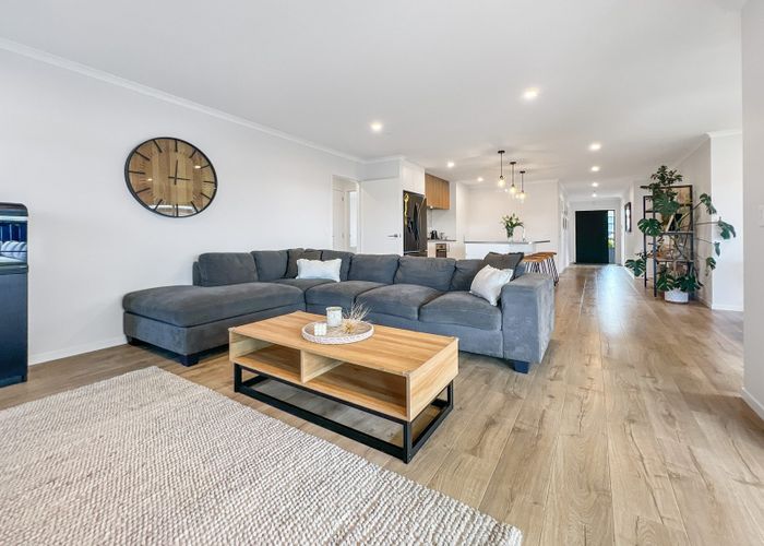  at 23 Walsh Road, Milldale, Rodney, Auckland