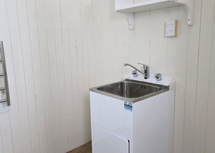  at 548  (A) Childers Road, Te Hapara, Gisborne, Gisborne