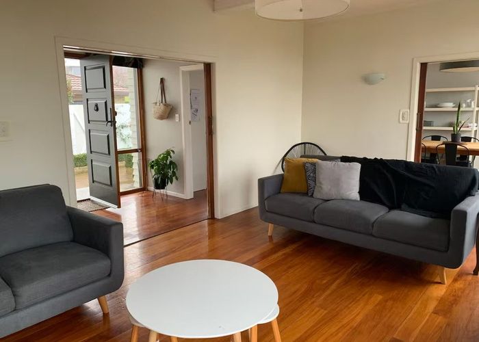  at 1/69 Ngamotu Road, Hilltop, Taupo, Waikato