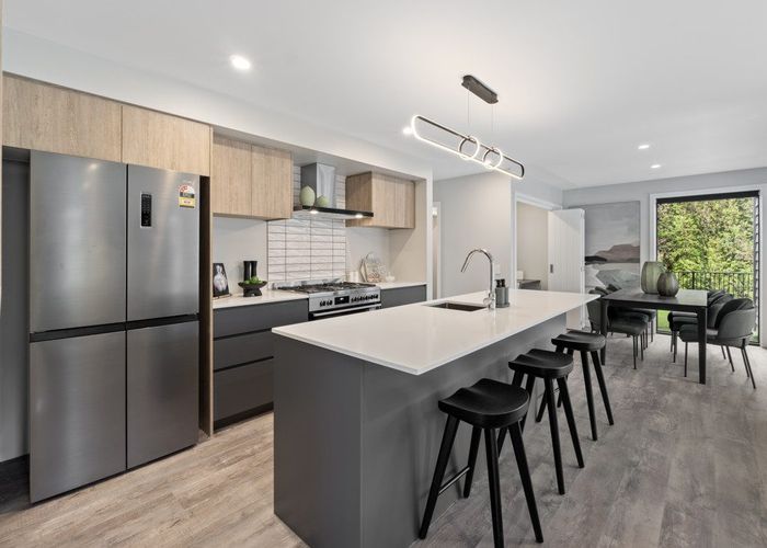  at 80 Hass Drive, Ohauiti, Tauranga, Bay Of Plenty