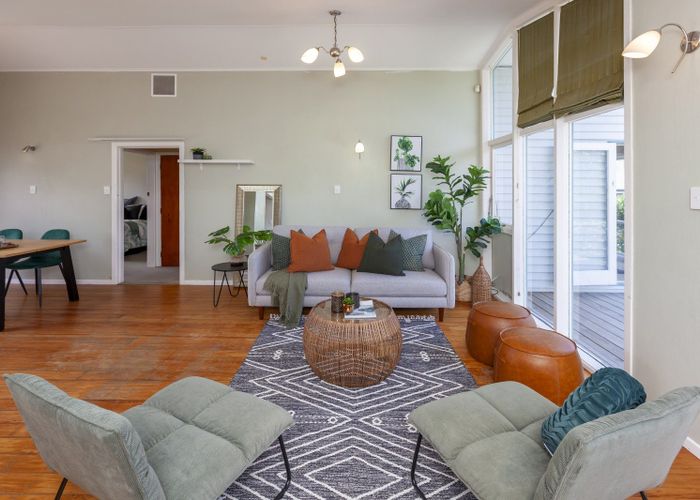  at 18 Tui Road, Raumati Beach, Paraparaumu