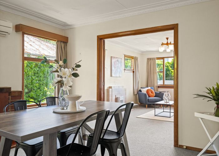  at 40 Ventnor Street, Mornington, Dunedin