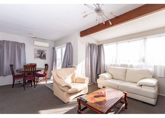  at 176A/F Wai-Iti Road, Highfield, Timaru, Canterbury