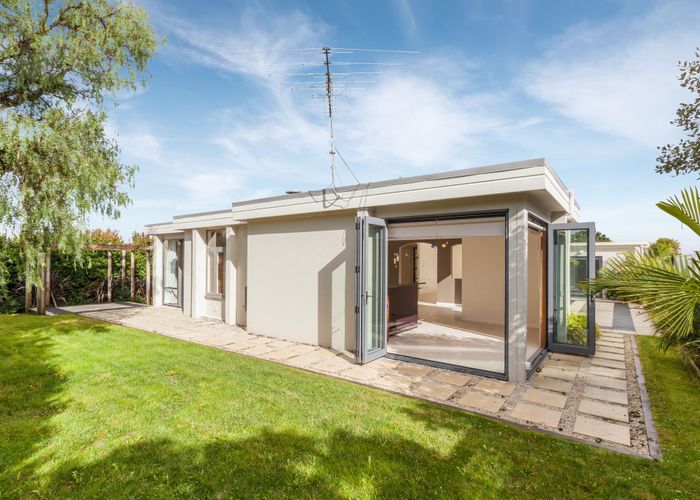  at 15 Fordyce Ave, Sunnyhills, Manukau City, Auckland