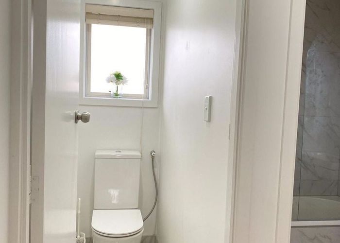  at 1/3 Salisbury Road , Birkdale, North Shore City, Auckland