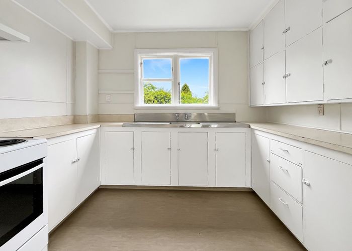  at 18 Collins Street, Netherby, Ashburton