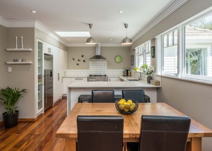  at 38 Cockayne Rd, Khandallah, Wellington, Wellington