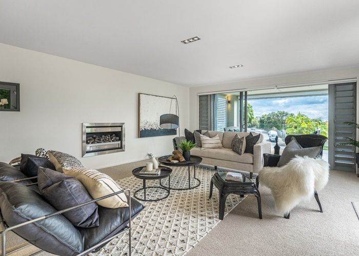 at 33 Tautari Street, Orakei, Auckland
