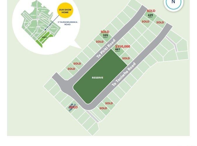  at 27 Te Piriti Rd, One Tree Point, One Tree Point, Whangarei, Northland