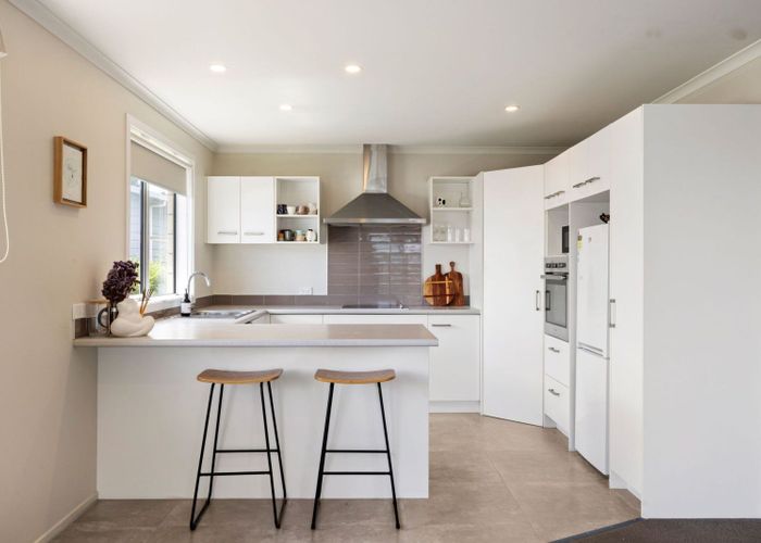  at 138B Ellicott Road, Nawton, Hamilton, Waikato