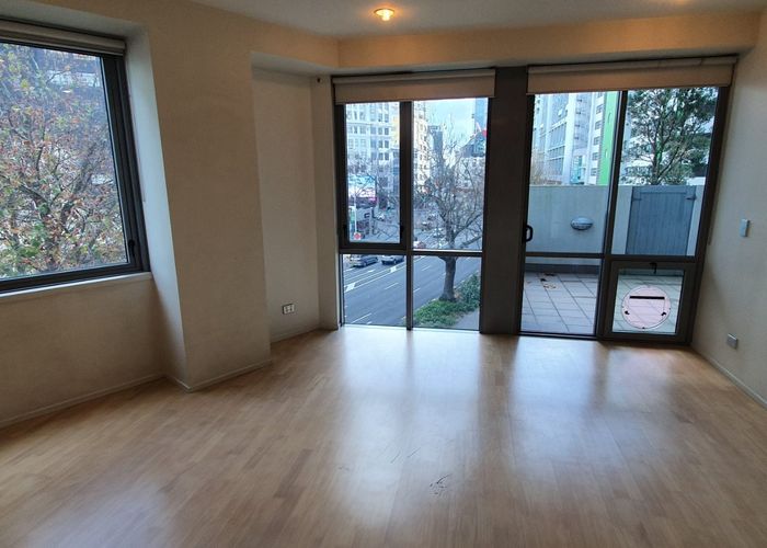  at 1012/30 Beach Road, City Centre, Auckland City, Auckland