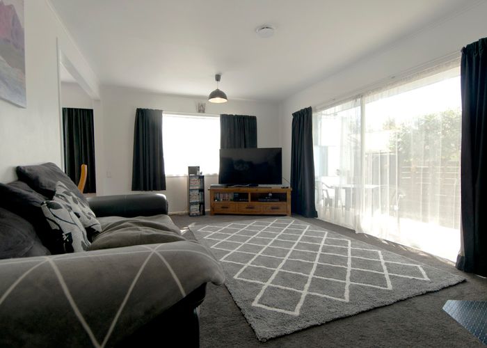 at 12 Oxford Street, Kaitaia, Kaitaia