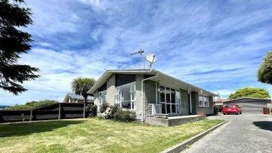  at 33 Skerten Avenue, Hornby, Christchurch