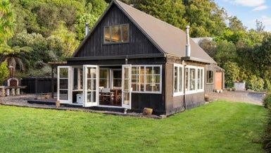  at 226G Attewell Road, Pukekohe