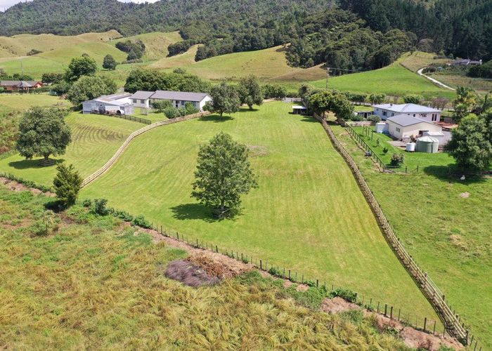 For sale 616 Hakarimata Road, Ngaruawahia, Waikato, Waikato homes.co.nz